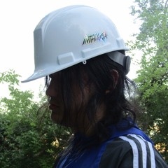 Indikill