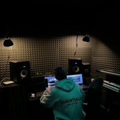 Miatt Music
