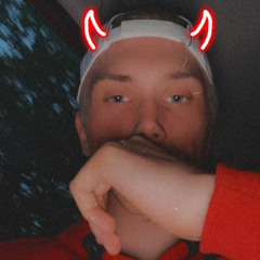 Simon Andersson