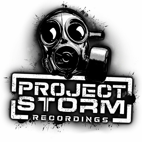 Project Storm Recordings’s avatar
