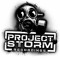 Project Storm Recordings