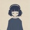 yang_chen