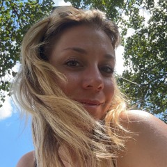 Jamie Lerman