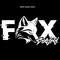Dj fox 🦊
