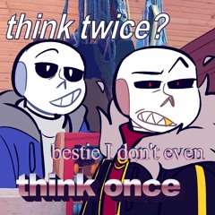 sansserifcomic