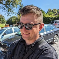 Ruslan Douhi