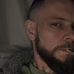 TJ