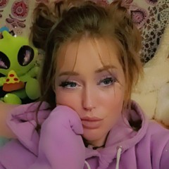 cloϋtney