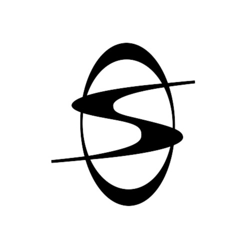 SYNTHX RECORDS — artist photo