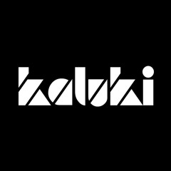Secondcity - Kaluki Mix December 2017