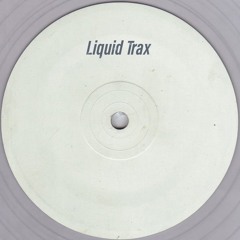 Liquid Trax