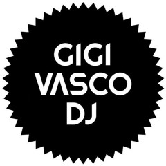 GIGI VASCO