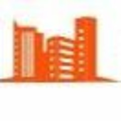 casasprefabricadasenchile