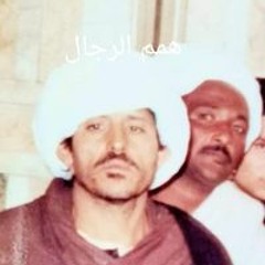الشيخ محمد رفعت
