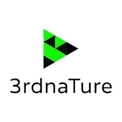 3rdnaTure