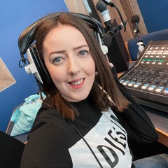 DENISE HARDING TMWR DEMO