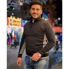 khaled elkady
