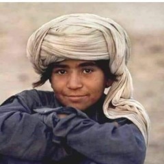 Chha_Je_Kare_Dewana_Tokhe_Karo_Wago_Aa_Bin_Dilyan_Je_Wich_Mein_Ameera_Beghum_-_Sindhi_New_Songs_2023