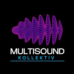Multisound Kollektiv