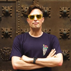 disco minimix halloween 2025 p1