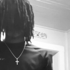 ifuckinghatemaj