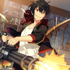 ryo