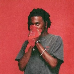 homicide55