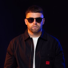 Jamie Walker