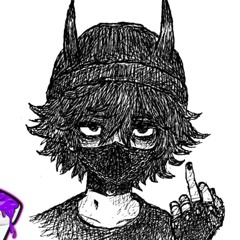 R3deeM3r