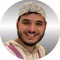 Ahmad Gehan