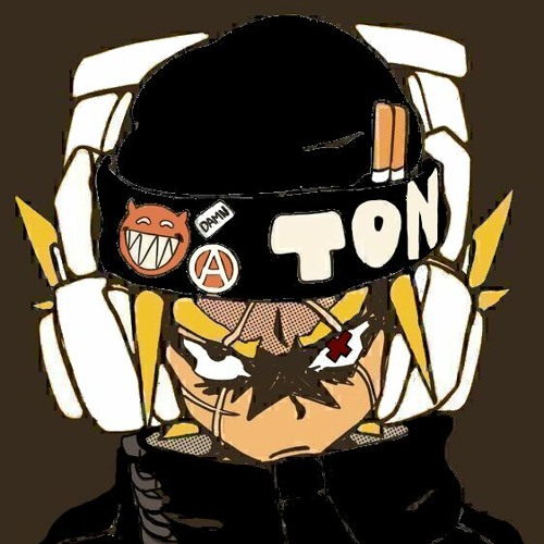 jessington’s avatar