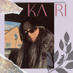 KARI