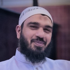 برودكاست ( لماذا نلتزم ) لفضيلة الشيخ إبراهيم بشندي حفظه الله