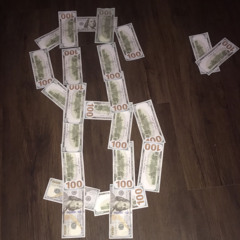 cglo'$