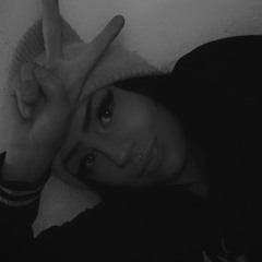 Lea Marie