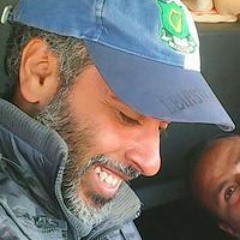 سورة  القمر كاملة للقارئ الشيخ  محمد محمود الطبلاوي(MP3_320K).mp3