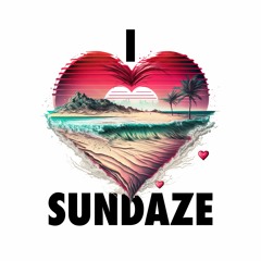 Ilovesundaze