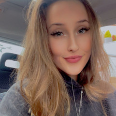 Charly de Lotz