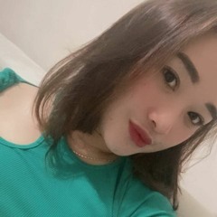 INTAN