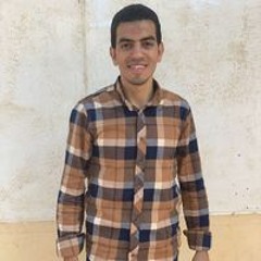 Ahmed Alaa Eldin