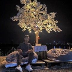 Ng-Hoang Anh Tú