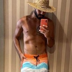 Raphael Lima
