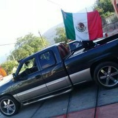 Fredy Markez Gonzalez