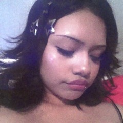 𝓈𝑒𝓁 ᶻ 𝗓 𐰁 .ᐟ