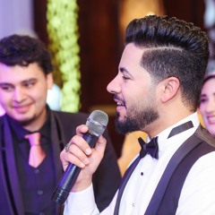 Ahmed Alaa Ghazy