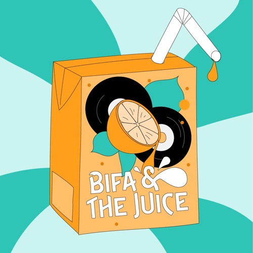 Bifa and The Juice 🧃’s avatar