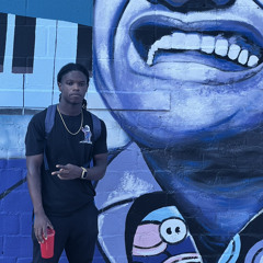 Jay$$$
