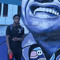Jay$$$