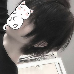 Kaylostsoul