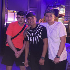 Aydensmith_